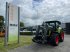 Traktor des Typs Sonstige Claas Arion 530 CIS, Gebrauchtmaschine in Easterein (Bild 5)