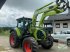 Traktor типа Sonstige Claas Arion 530, Gebrauchtmaschine в Wipperfürth (Фотография 3)