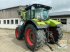 Traktor typu Sonstige Claas Arion 530, Gebrauchtmaschine w Wipperfürth (Zdjęcie 10)