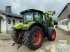 Traktor typu Sonstige Claas Arion 530, Gebrauchtmaschine w Wipperfürth (Zdjęcie 5)