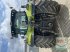 Traktor del tipo Sonstige Claas Arion 550 CEBIS, Gebrauchtmaschine en Bornheim-Roisdorf (Imagen 4)