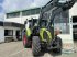 Traktor za tip Sonstige Claas Arion 550 CEBIS, Gebrauchtmaschine u Bornheim-Roisdorf (Slika 1)