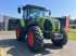 Traktor typu Sonstige Claas Arion 610 CIS, Gebrauchtmaschine w Easterein (Zdjęcie 3)