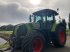 Traktor del tipo Sonstige Claas Arion 610 Cis, Gebrauchtmaschine In Emmer-Compascuum (Immagine 4)