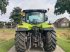 Traktor des Typs Sonstige Claas Arion 610 Cis, Gebrauchtmaschine in Emmer-Compascuum (Bild 3)