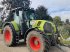 Traktor des Typs Sonstige Claas Arion 610 Cis, Gebrauchtmaschine in Emmer-Compascuum (Bild 2)