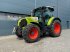 Traktor typu Sonstige Claas Arion 620 CIS, Gebrauchtmaschine w Beilen (Zdjęcie 1)