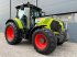 Traktor des Typs Sonstige Claas Arion 620 CIS, Gebrauchtmaschine in Beilen (Bild 2)