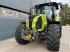 Traktor des Typs Sonstige Claas Arion 620 CIS, Gebrauchtmaschine in Beilen (Bild 5)