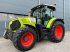 Traktor του τύπου Sonstige Claas Arion 620 CIS, Gebrauchtmaschine σε Beilen (Φωτογραφία 1)