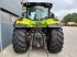 Traktor του τύπου Sonstige Claas Arion 620 CIS, Gebrauchtmaschine σε Beilen (Φωτογραφία 7)