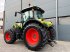 Traktor типа Sonstige Claas Arion 620 CIS, Gebrauchtmaschine в Beilen (Фотография 3)