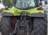 Traktor typu Sonstige CLAAS ARION 630 CIS 50Kmh. Lucht gev. vooras cabine, Gebrauchtmaschine v Schoonebeek (Obrázek 5)