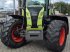 Traktor типа Sonstige CLAAS ARION 630 CIS 50Kmh. Lucht gev. vooras cabine, Gebrauchtmaschine в Schoonebeek (Фотография 3)