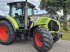 Traktor van het type Sonstige CLAAS ARION 630 CIS 50Kmh. Lucht gev. vooras cabine, Gebrauchtmaschine in Schoonebeek (Foto 1)