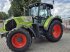 Traktor tip Sonstige CLAAS ARION 630 CIS 50Kmh. Lucht gev. vooras cabine, Gebrauchtmaschine in Schoonebeek (Poză 2)