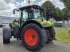 Traktor типа Sonstige CLAAS ARION 630 CIS 50Kmh. Lucht gev. vooras cabine, Gebrauchtmaschine в Schoonebeek (Фотография 4)