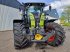 Traktor του τύπου Sonstige Claas Arion 630 CMatic, Neumaschine σε BIDDINGHUIZEN (Φωτογραφία 8)
