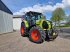 Traktor του τύπου Sonstige Claas Arion 630 CMatic, Neumaschine σε BIDDINGHUIZEN (Φωτογραφία 1)