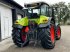 Traktor typu Sonstige Claas ARION 630, Gebrauchtmaschine w Linde (dr) (Zdjęcie 4)