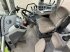 Traktor tipa Sonstige Claas ARION 630, Gebrauchtmaschine u Linde (dr) (Slika 3)