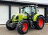 Traktor typu Sonstige Claas ARION 630, Gebrauchtmaschine w Linde (dr) (Zdjęcie 6)