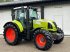 Traktor des Typs Sonstige Claas ARION 630, Gebrauchtmaschine in Linde (dr) (Bild 5)