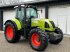 Traktor от тип Sonstige Claas ARION 630, Gebrauchtmaschine в Linde (dr) (Снимка 5)