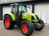 Traktor от тип Sonstige Claas ARION 630, Gebrauchtmaschine в Linde (dr) (Снимка 1)