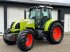 Traktor от тип Sonstige Claas ARION 630, Gebrauchtmaschine в Linde (dr) (Снимка 2)