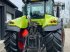 Traktor от тип Sonstige Claas ARION 630, Gebrauchtmaschine в Linde (dr) (Снимка 4)