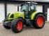 Traktor от тип Sonstige Claas ARION 630, Gebrauchtmaschine в Linde (dr) (Снимка 6)