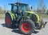 Traktor tipa Sonstige Claas ARION 640 FRONT PTO FRONT AND REAR LICKAGE 50KM/H, Gebrauchtmaschine u Marknesse (Slika 3)