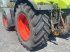 Traktor tipa Sonstige Claas ARION 640 FRONT PTO FRONT AND REAR LICKAGE 50KM/H, Gebrauchtmaschine u Marknesse (Slika 11)
