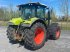 Traktor tipa Sonstige Claas ARION 640 FRONT PTO FRONT AND REAR LICKAGE 50KM/H, Gebrauchtmaschine u Marknesse (Slika 5)