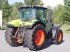 Traktor typu Sonstige Claas ARION 640 FRONT PTO FRONT AND REAR LICKAGE 50KM/H, Gebrauchtmaschine w Marknesse (Zdjęcie 5)