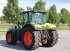 Traktor Türe ait Sonstige Claas ARION 640 FRONT PTO FRONT AND REAR LICKAGE 50KM/H, Gebrauchtmaschine içinde Marknesse (resim 9)