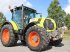 Traktor typu Sonstige Claas ARION 640 FRONT PTO FRONT AND REAR LICKAGE 50KM/H, Gebrauchtmaschine w Marknesse (Zdjęcie 8)