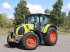 Traktor του τύπου Sonstige Claas ARION 640 FRONT PTO FRONT AND REAR LICKAGE 50KM/H, Gebrauchtmaschine σε Marknesse (Φωτογραφία 1)