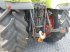 Traktor typu Sonstige Claas ARION 640 FRONT PTO FRONT AND REAR LICKAGE 50KM/H, Gebrauchtmaschine w Marknesse (Zdjęcie 11)