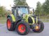 Traktor of the type Sonstige Claas ARION 640 FRONT PTO FRONT AND REAR LICKAGE 50KM/H, Gebrauchtmaschine in Marknesse (Picture 3)