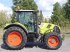 Traktor του τύπου Sonstige Claas ARION 640 FRONT PTO FRONT AND REAR LICKAGE 50KM/H, Gebrauchtmaschine σε Marknesse (Φωτογραφία 4)