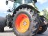 Traktor typu Sonstige Claas ARION 640 FRONT PTO FRONT AND REAR LICKAGE 50KM/H, Gebrauchtmaschine v Marknesse (Obrázok 10)