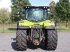 Traktor typu Sonstige Claas ARION 640 FRONT PTO FRONT AND REAR LICKAGE 50KM/H, Gebrauchtmaschine w Marknesse (Zdjęcie 7)