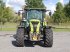 Traktor za tip Sonstige Claas ARION 640 FRONT PTO FRONT AND REAR LICKAGE 50KM/H, Gebrauchtmaschine u Marknesse (Slika 2)