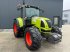 Traktor of the type Sonstige Claas Arion 640, Gebrauchtmaschine in Daarle (Picture 3)