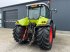 Traktor typu Sonstige Claas Arion 640, Gebrauchtmaschine w Daarle (Zdjęcie 5)