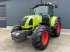 Traktor του τύπου Sonstige Claas Arion 640, Gebrauchtmaschine σε Daarle (Φωτογραφία 1)