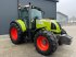 Traktor типа Sonstige Claas Arion 640, Gebrauchtmaschine в Daarle (Фотография 4)