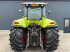 Traktor tip Sonstige Claas Arion 640, Gebrauchtmaschine in Daarle (Poză 7)